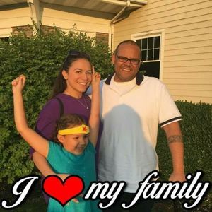 Meet your Posher, Eddie